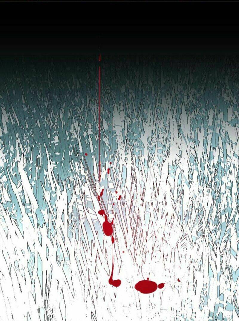 Sư Phụ Lại Trêu Chọc Ta: Chapter 41