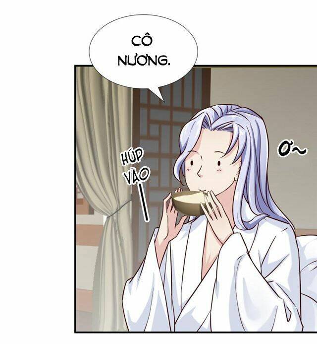 Tuyệt Thế Độc Phi Của Tà Vương: Chapter 98