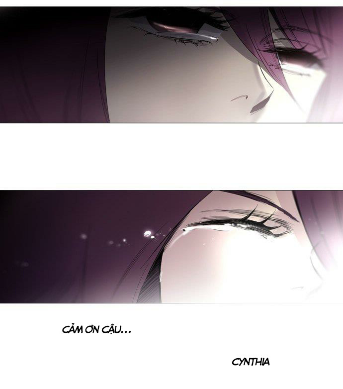 Soul Cartel: Chapter 164