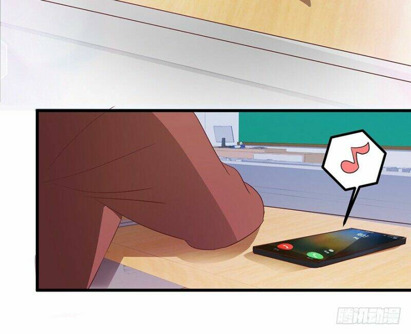 Thấu Thị Tiên Y: Chapter 64