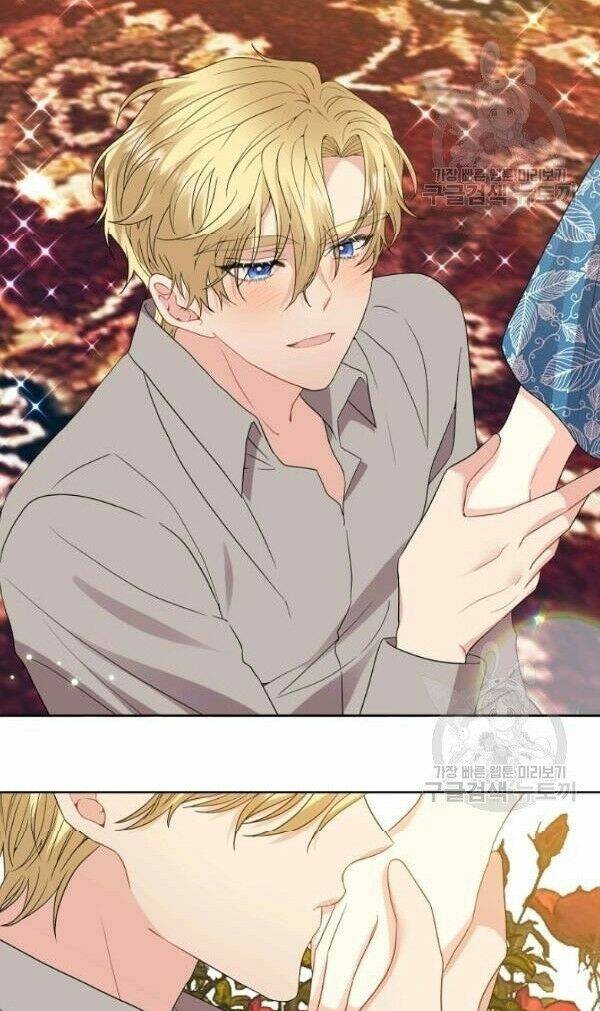 Tôi Trở Thành Gia Sư Của Tên Bạo Chúa: Chapter 30