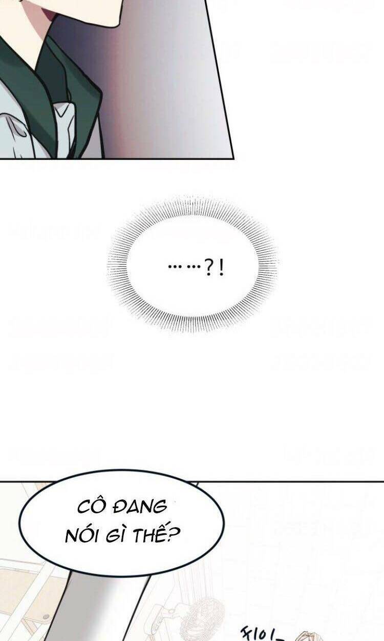 Baby Dragon: Chapter 1