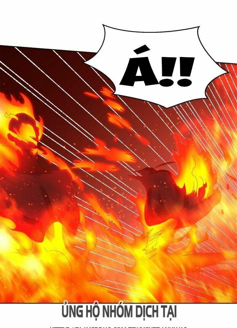 Chí Tôn Trọng Sinh: Chapter 78