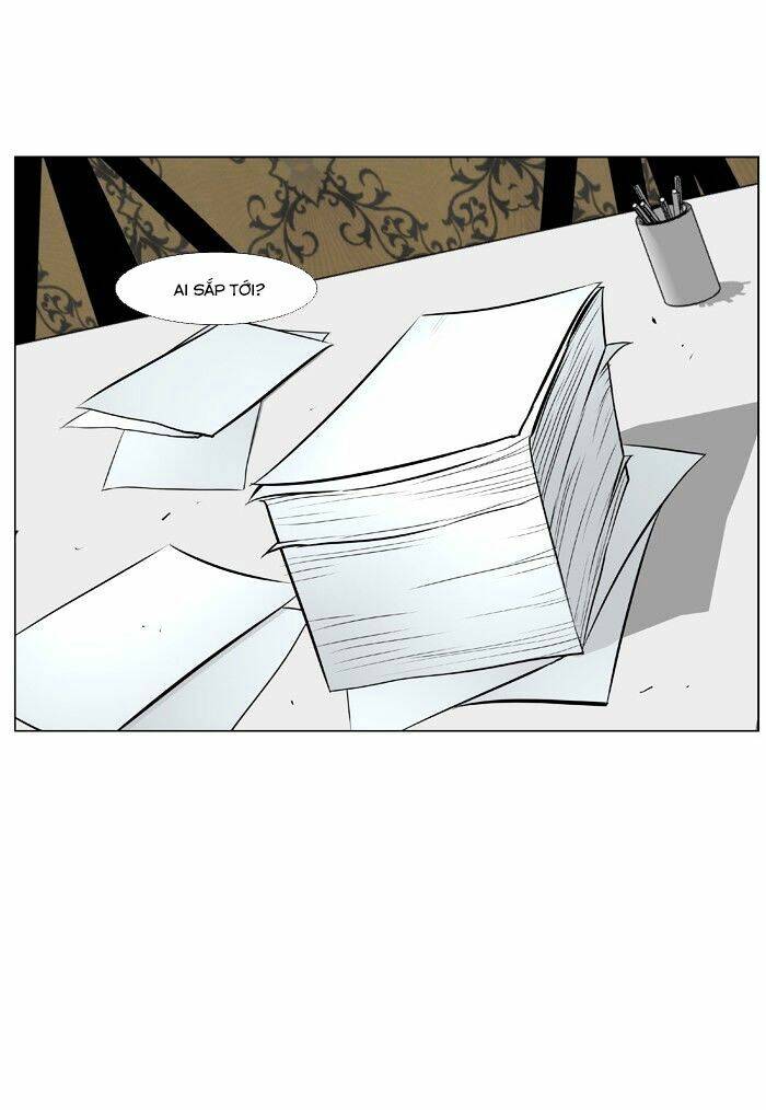 Ma Cà Rồng Quý Tộc: Chapter 473