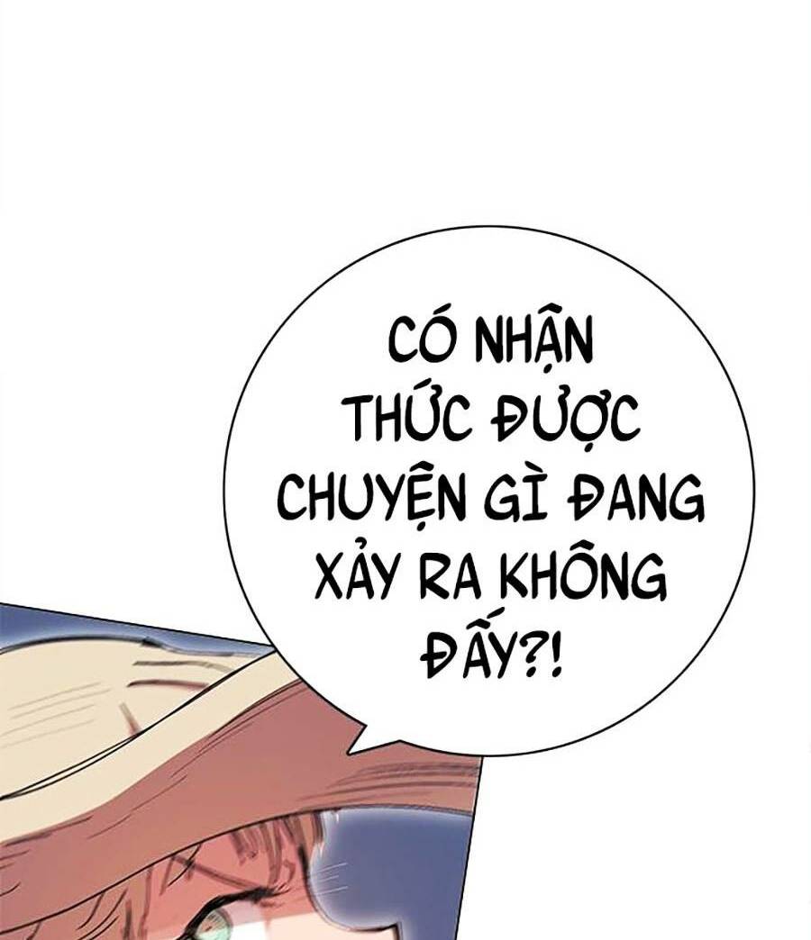 Hard Core Leveling Warrior Ss2: Chapter 129