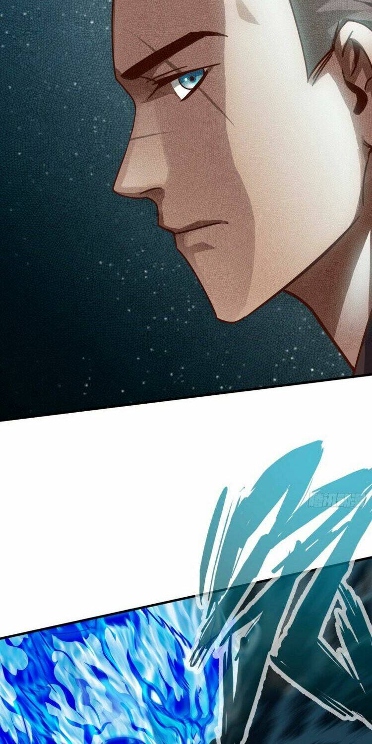 Chư Thiên Ký: Chapter 283