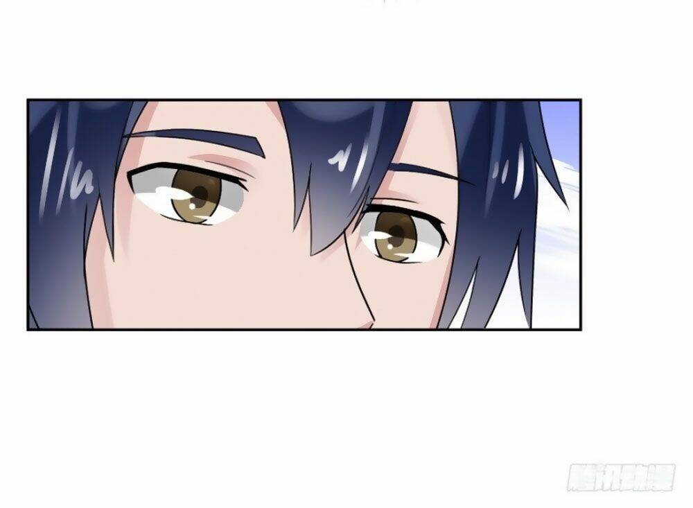 Thiên Kim Đường Môn: Chapter 80