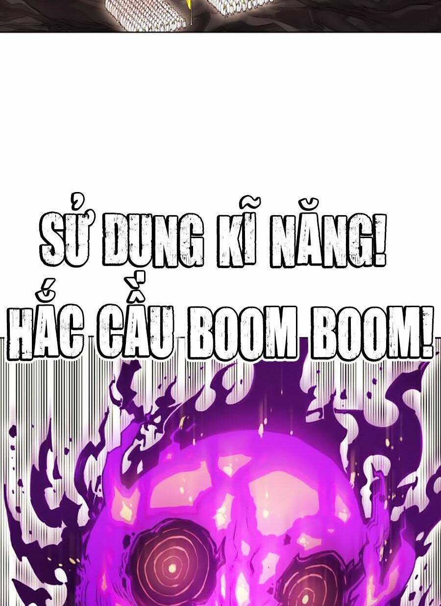 Hard Core Leveling Warrior Ss2: Chapter 60