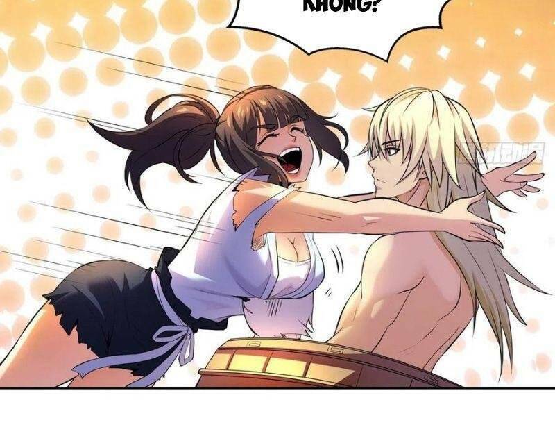 Ta Là Đại Hoàn Đan: Chapter 24