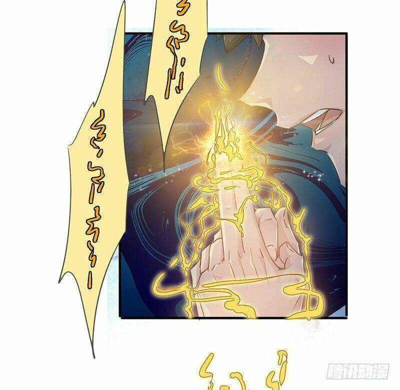 Lật Mặt: Chapter 11