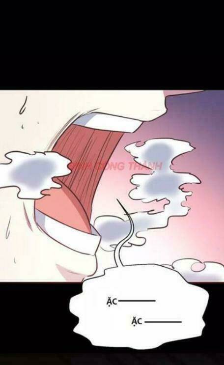 Truyện Kinh Dị Ở Tòa Nhà Số 44: Chapter 103