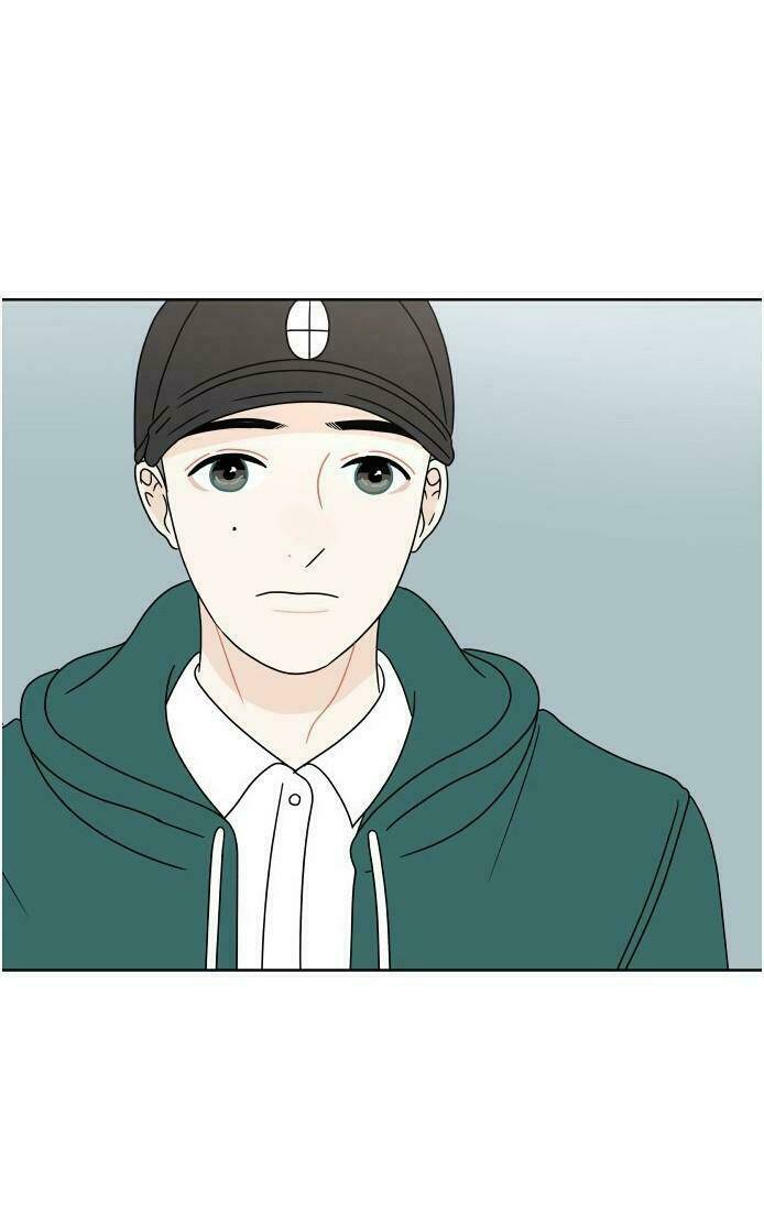 30 Phút Bước Đi Bên Em: Chapter 77