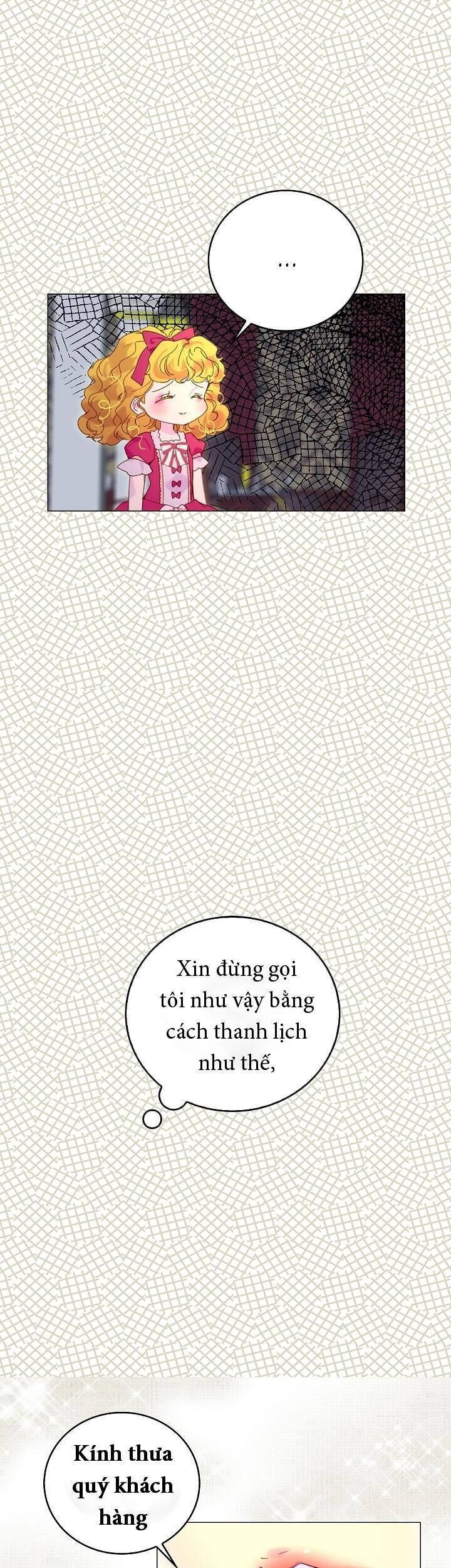 Đừng Xem Thường Nữ Phụ: Chapter 90