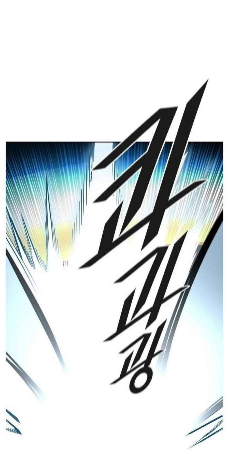 Tòa Tháp Bí Ẩn 2: Chapter 505