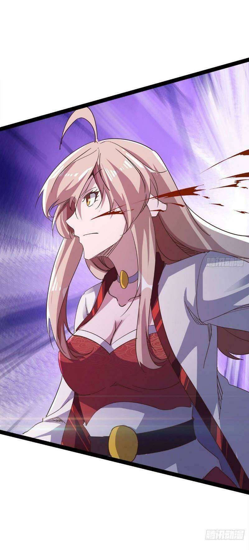 Kiếm Đồ: Chapter 42