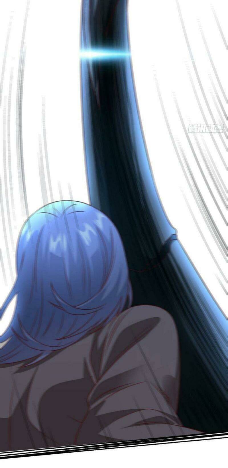 Xâm Lược Vạn Giới: Chapter 67