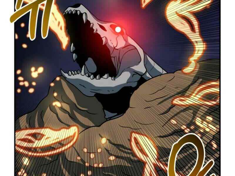 Ngôi Nhà Kết Nối Với Hầm Ngục: Chapter 19