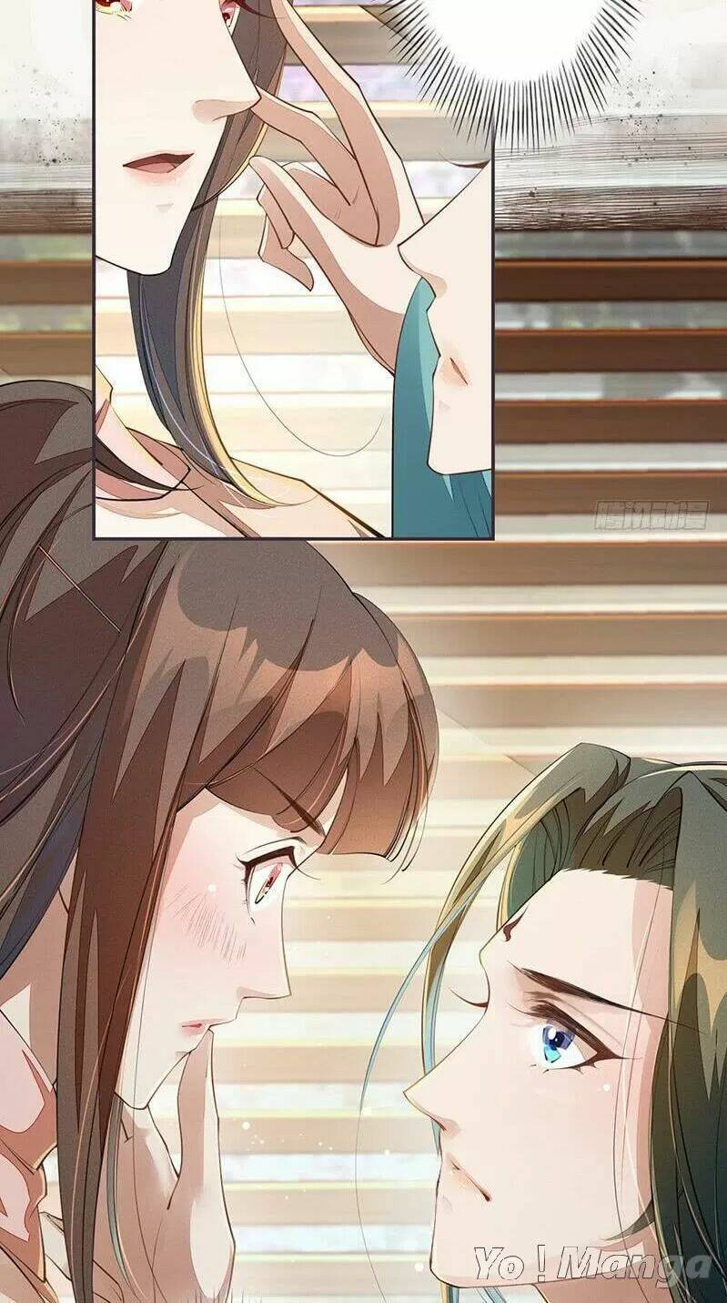 Tuyệt Thế Luyện Đan Sư: Chapter 86