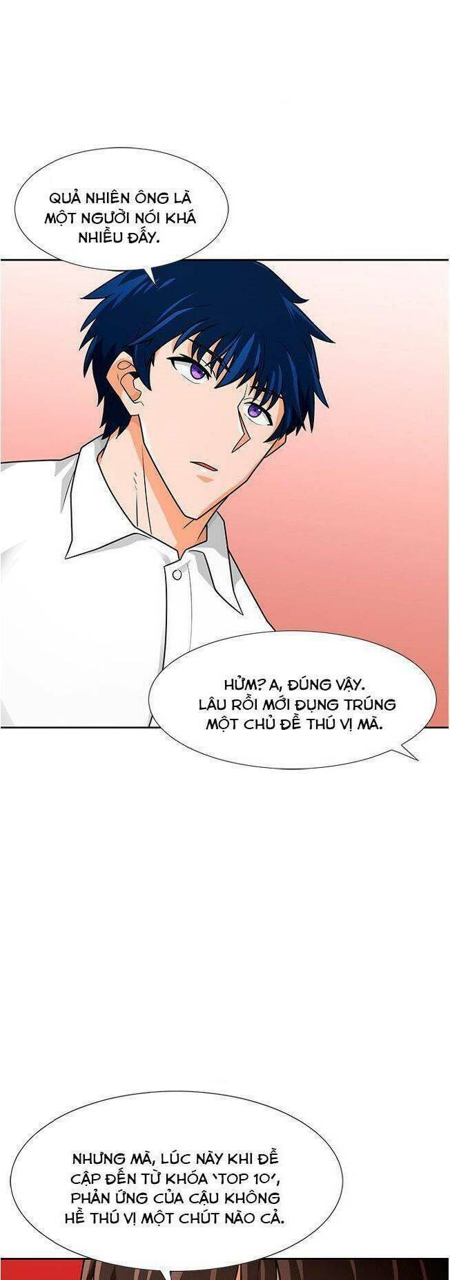 Tôi Tự Động Săn Một Mình: Chapter 60