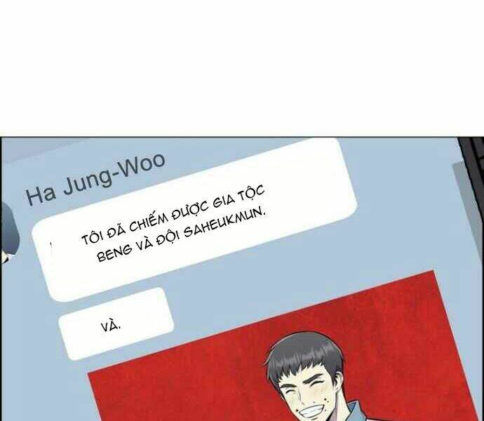 Luân Hồi Ác Nhân: Chapter 89