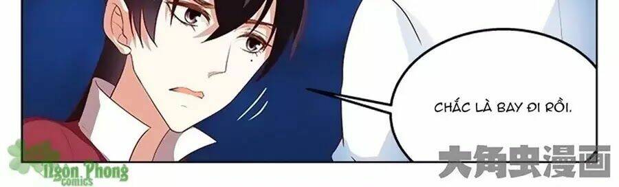 Tinh Hải Mê Long: Chapter 80