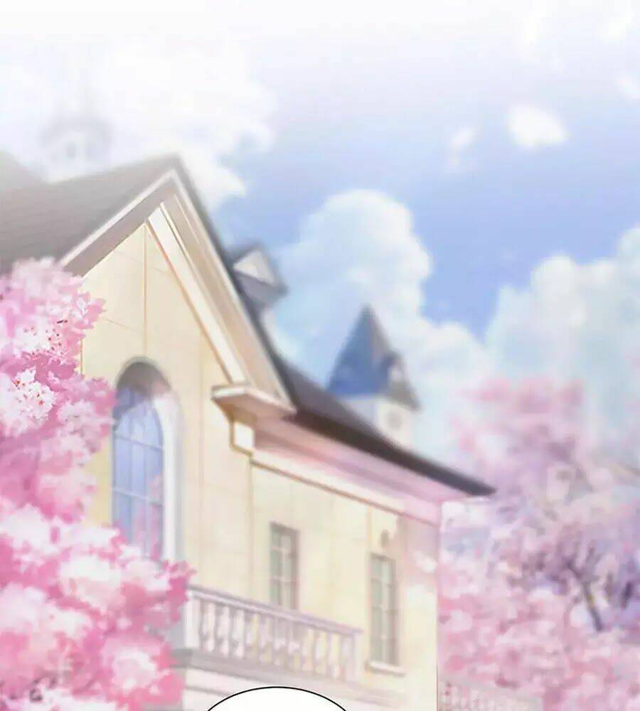 Bạn Trai Điều Khiển Giấc Mơ: Chapter 35