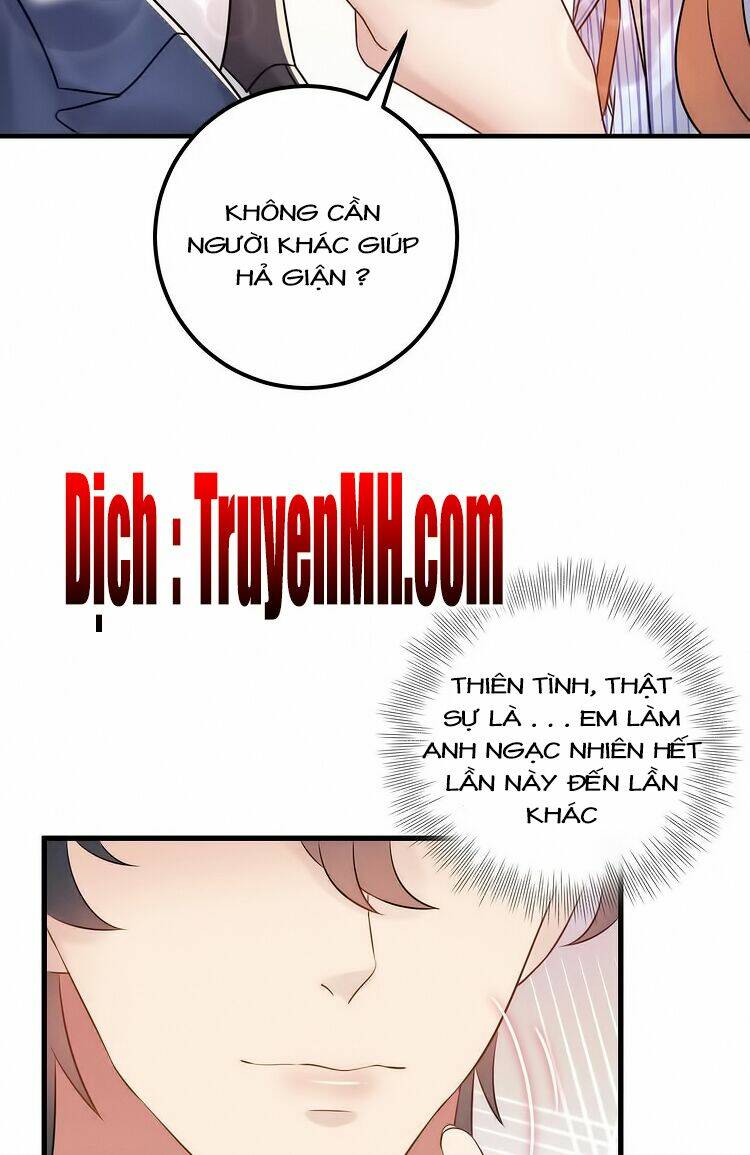 Trong Sinh Chi Ức Vạn Ảnh Hậu Yếu Thượng Vị: Chapter 194