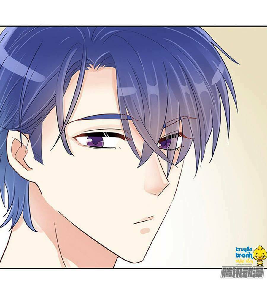 Trọng Sinh Để Ngủ Với Ảnh Đế: Chapter 43