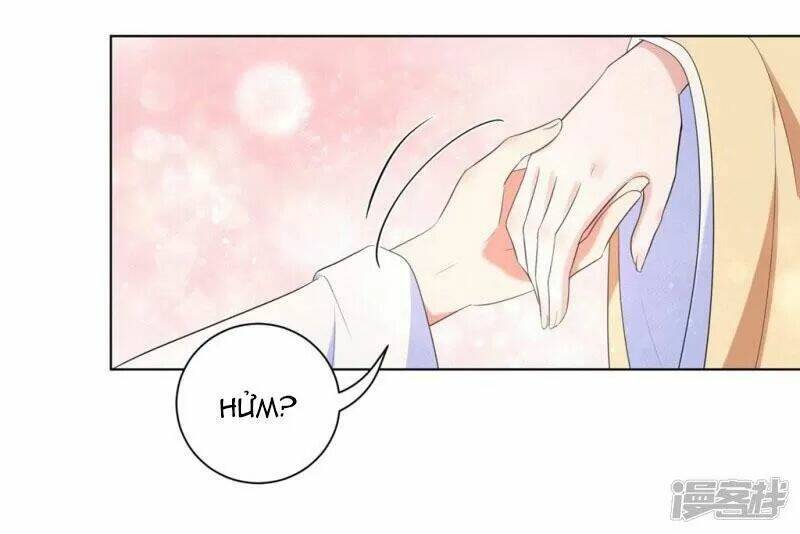 Vương Phi Có Độc!: Chapter 41