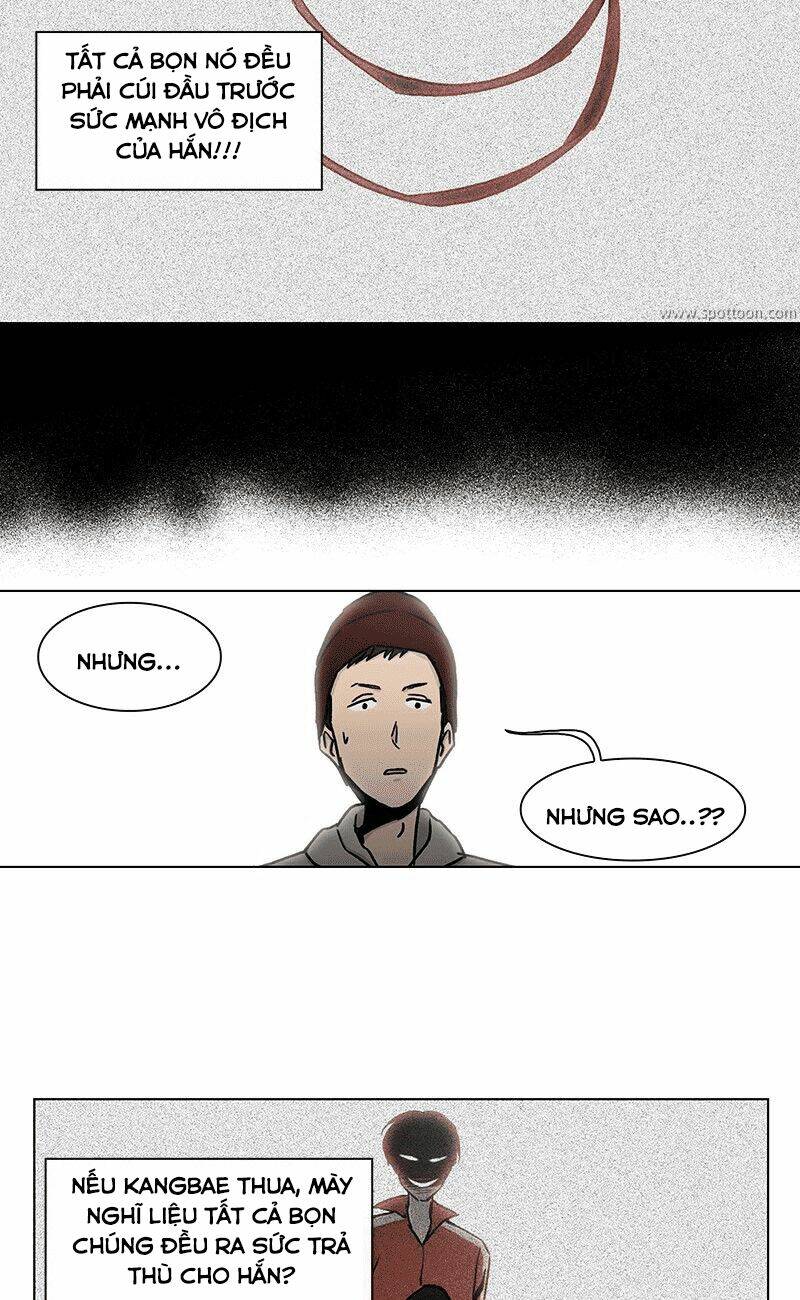 Anh Ấy Là Nữ Sinh Cấp 3: Chapter 55