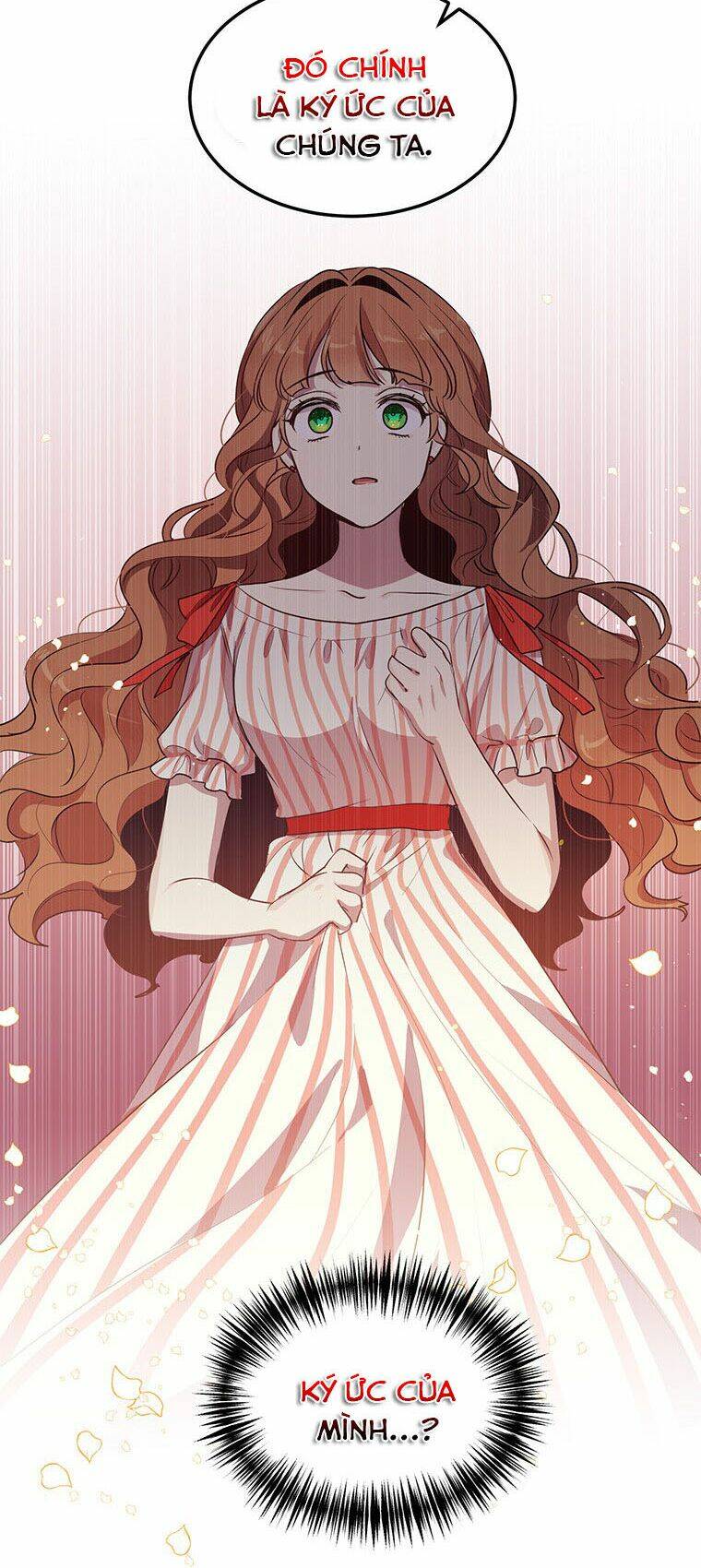 Công Tước, Loạn Vừa Thôi!: Chapter 119