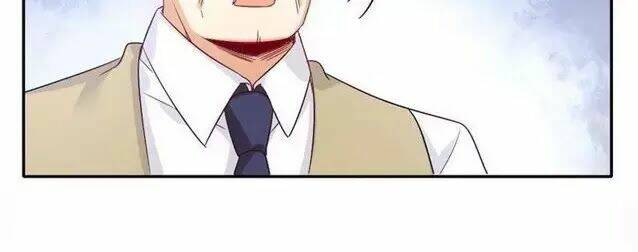 Phục Thù Thiếu Gia Tiểu Điềm Thê: Chapter 79