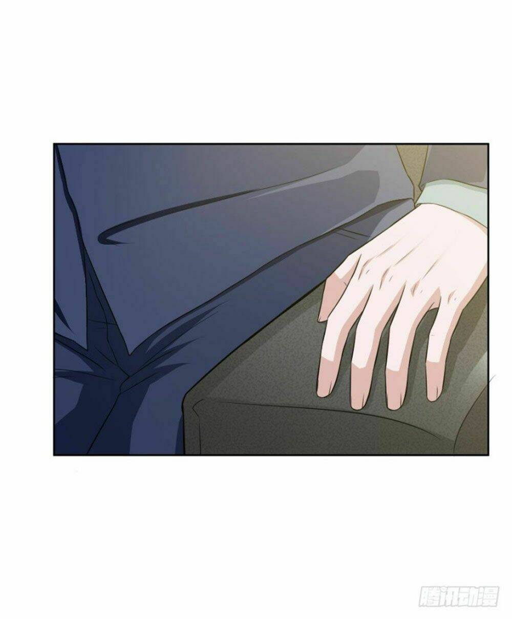 Thiên Kim Đường Môn: Chapter 104