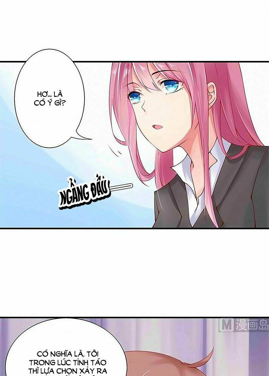 Thoát Quỹ Biên Duyên: Chapter 2