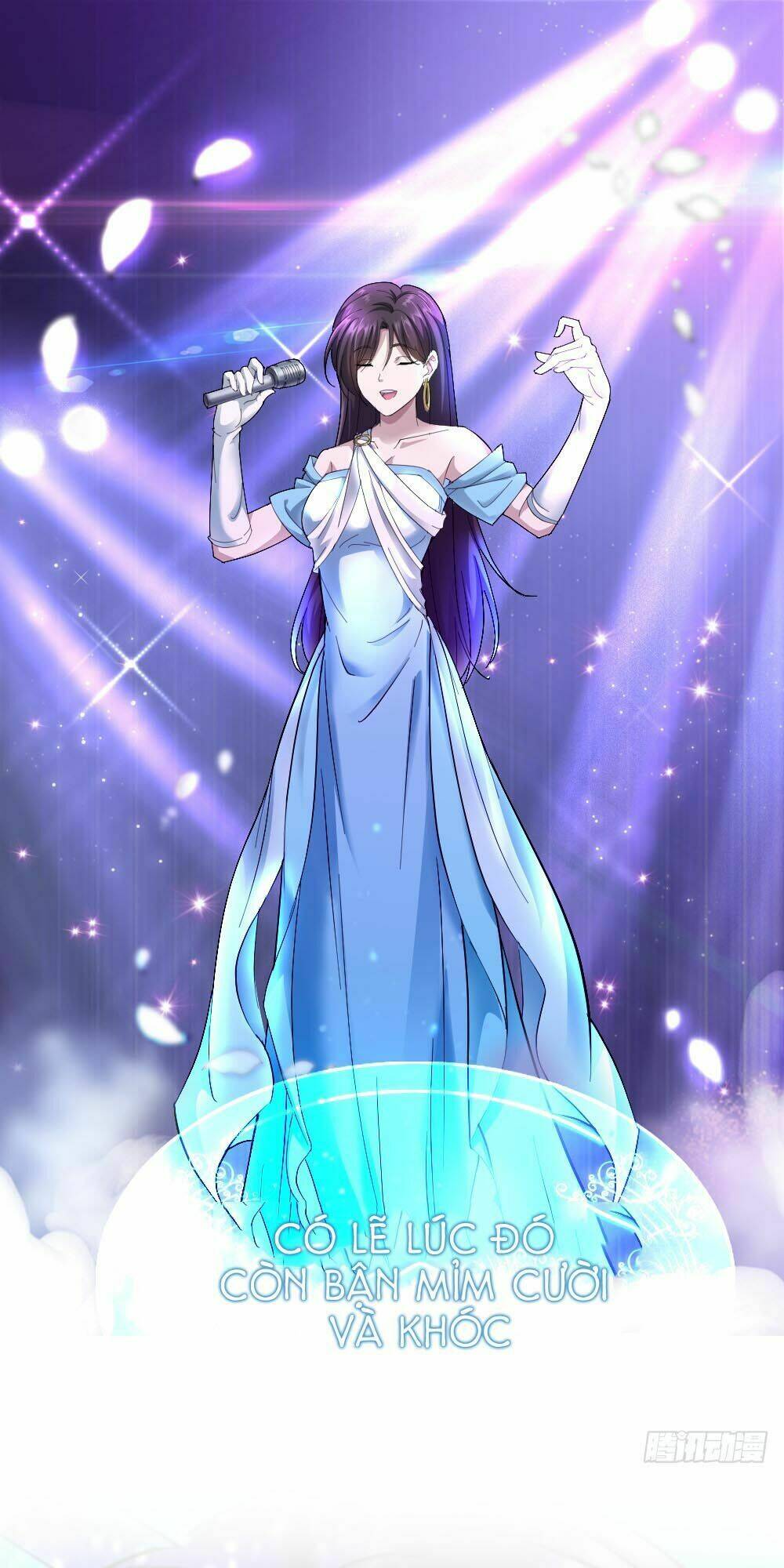 Tuyệt Thế Thiên Tài Hệ Thống: Chapter 15