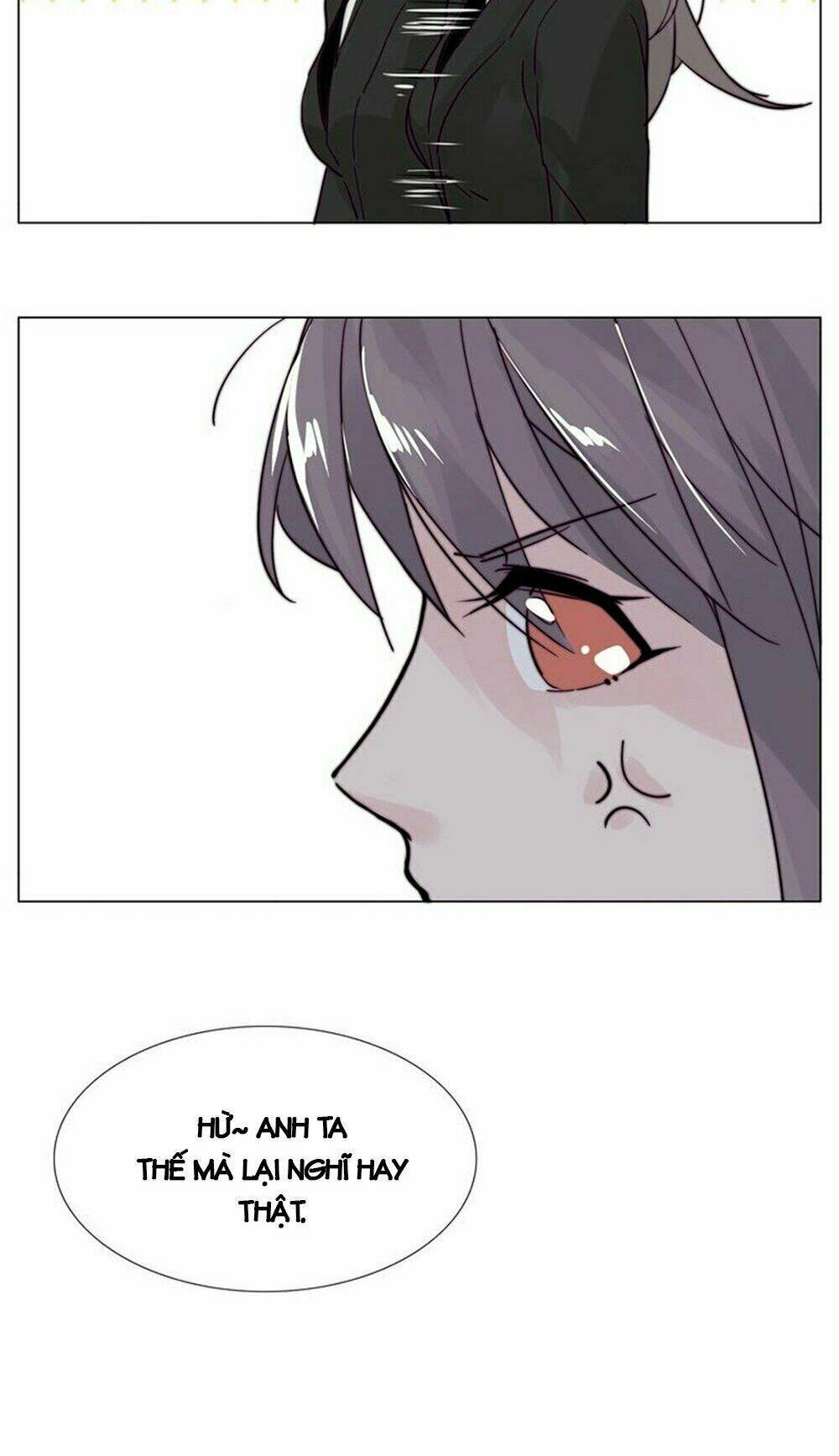 Tình Yêu Chớp Nhoáng: Chapter 82