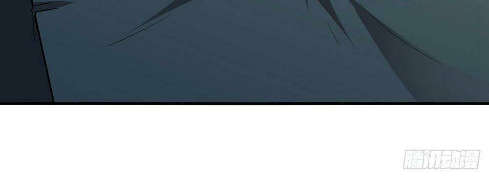 Nghịch Thiên Chiến Kỷ: Chapter 4