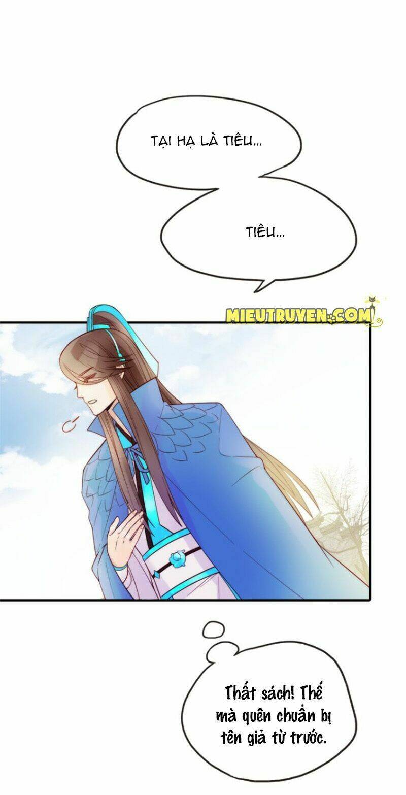 Cướp Chàng Vợ Về Đón Năm Mới: Chapter 5.2