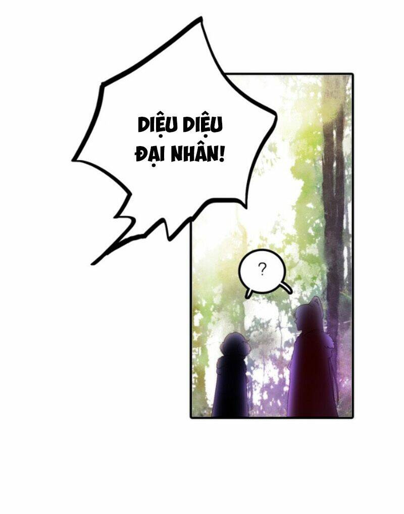 Cướp Chàng Vợ Về Đón Năm Mới: Chapter 14