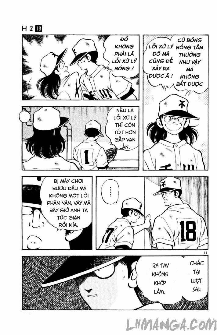H2: Chapter 128