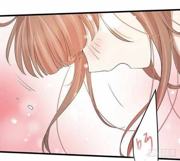 Chào Buổi Sáng, Ức Vạn Manh Thê: Chapter 37