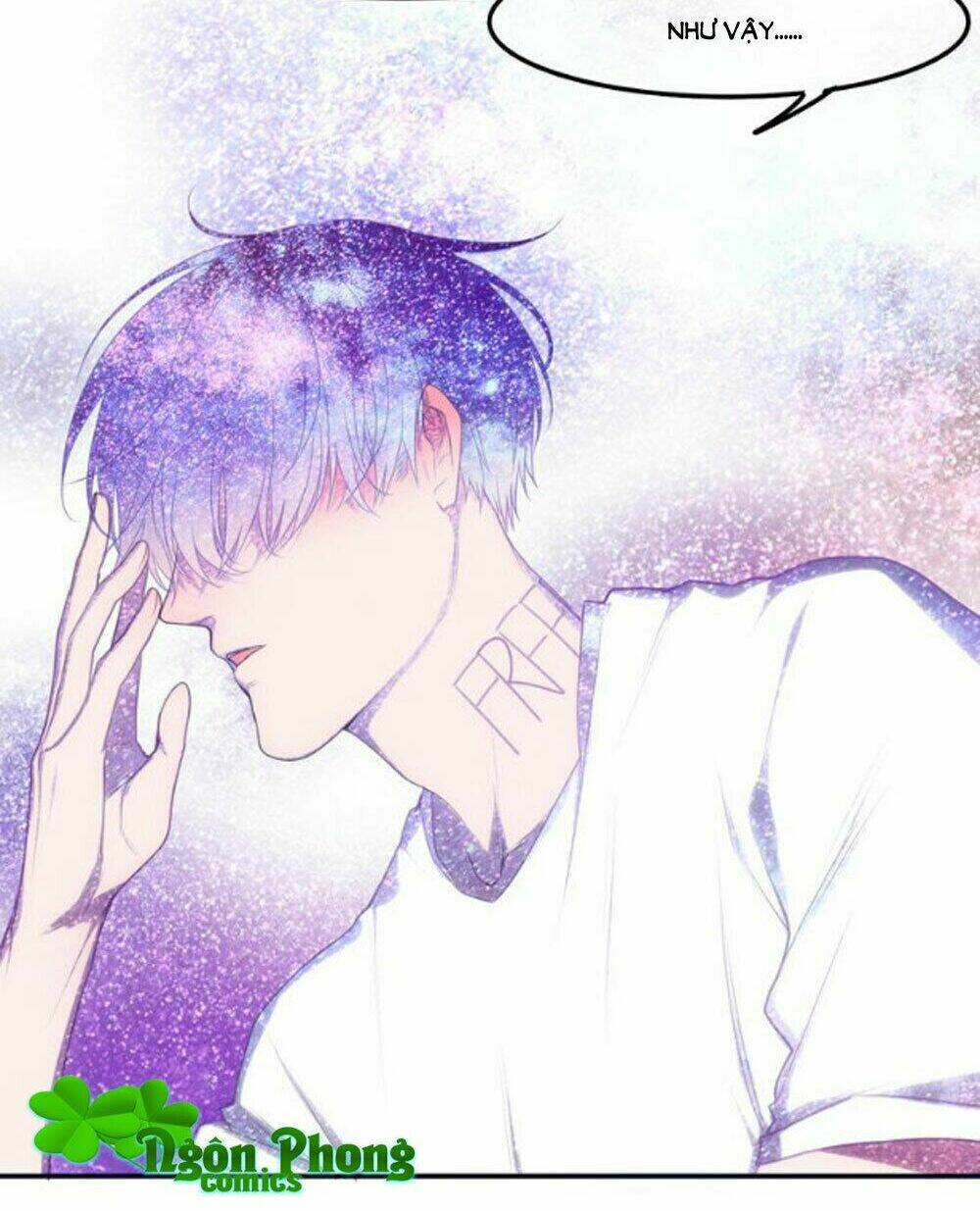 Tháng Sáu Kì Diệu: Chapter 60