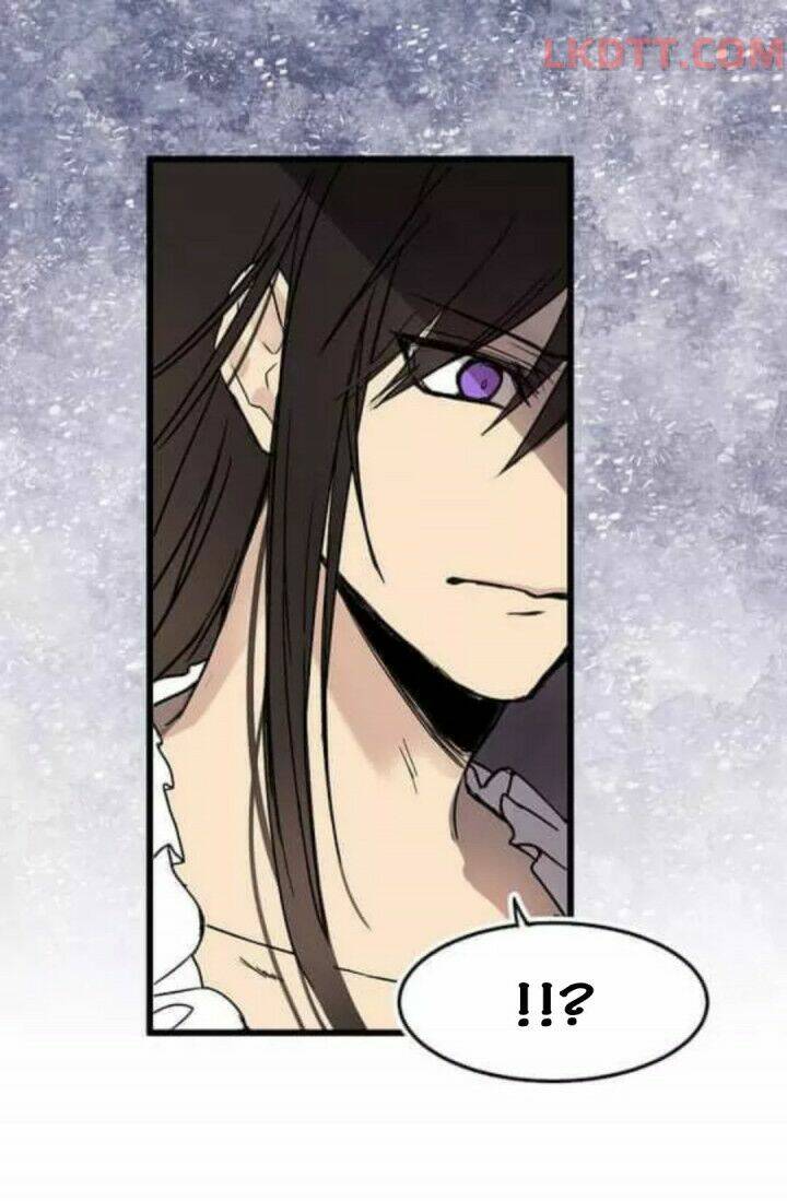 Mylord, Nữ Hoàng Của Loài Sói!: Chapter 6