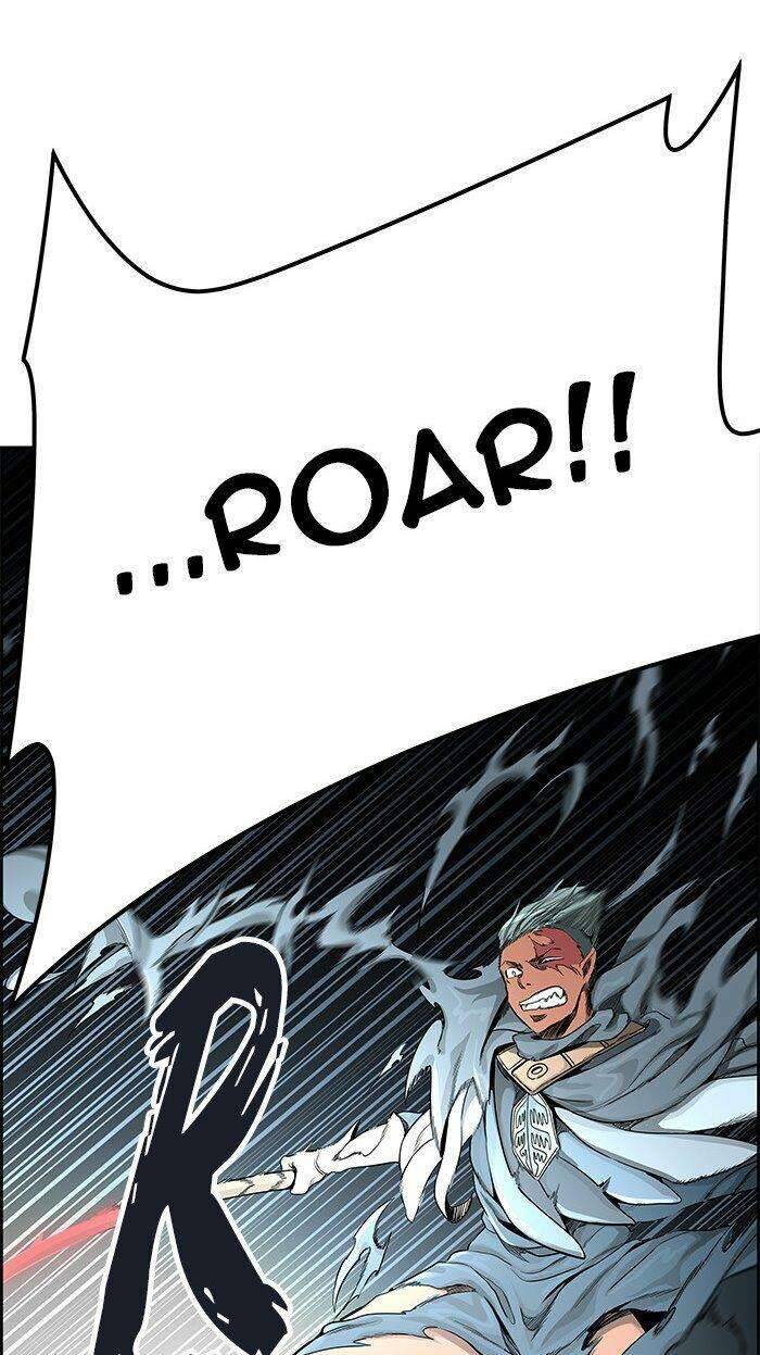 Tòa Tháp Bí Ẩn 2: Chapter 475