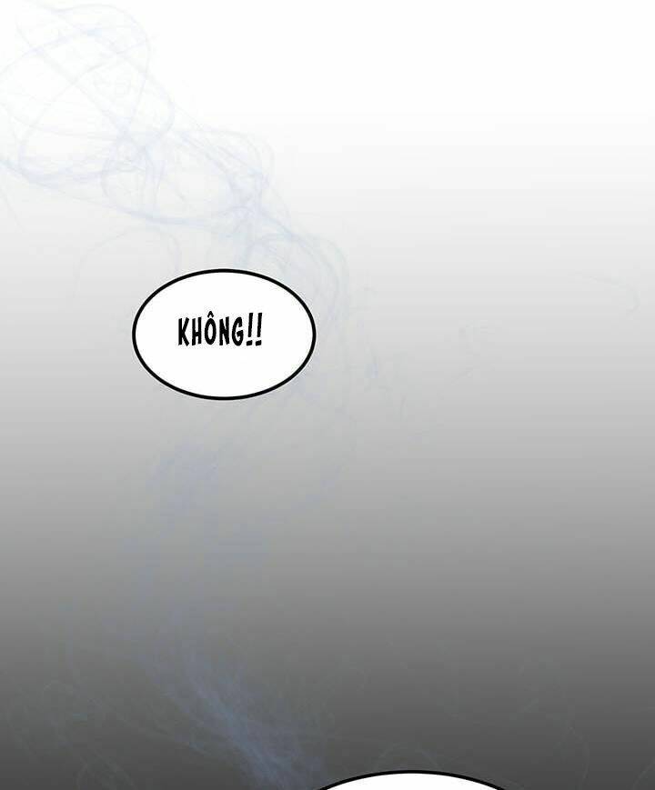 Công Tước, Loạn Vừa Thôi!: Chapter 11