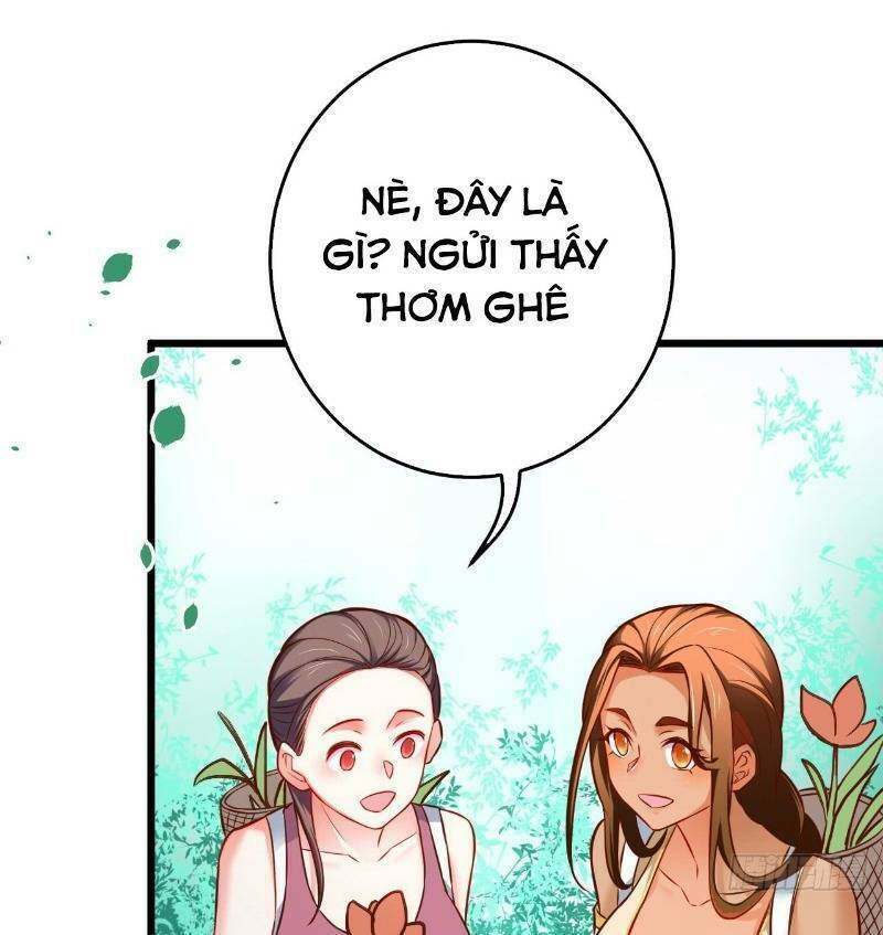 Trọng Sinh Tối Cường Ma Tôn Ở Rể: Chapter 41