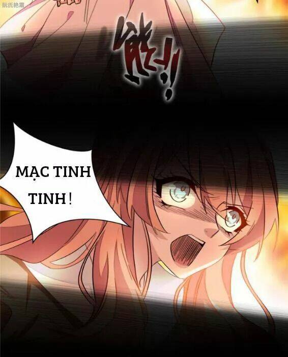 Trọng Sinh Noãn Hôn Khinh Sủng Thê: Chapter 2