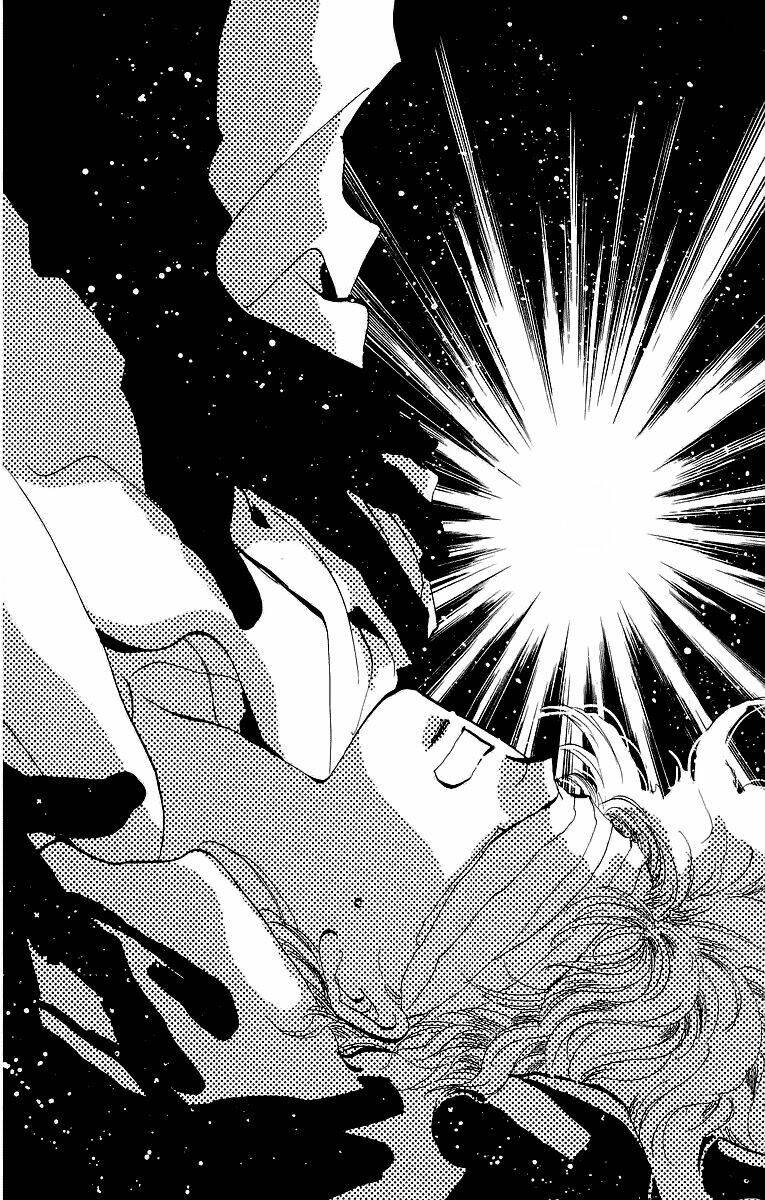 Đứa Con Số Phận: Chapter 30