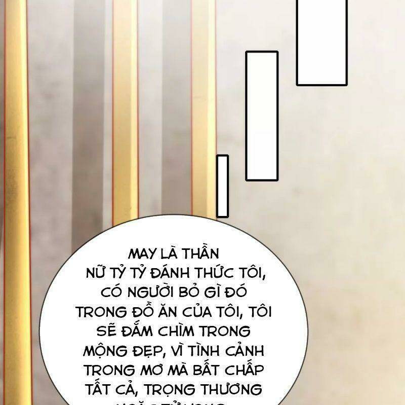 Sủng Hậu Của Vương: Chapter 56