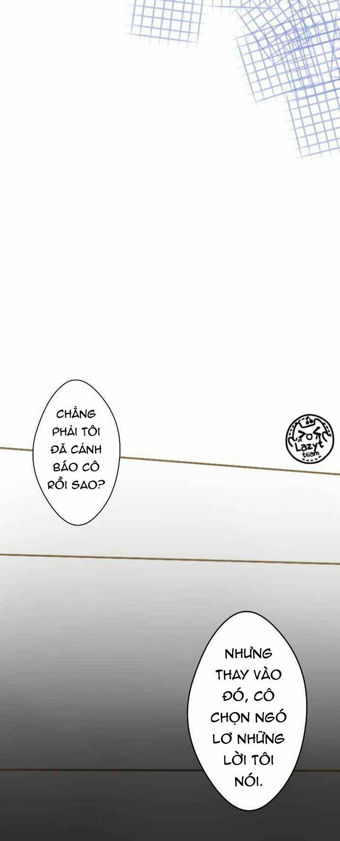 Cô Gái Bình Thường: Chapter 2